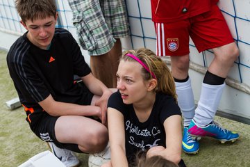 Bild 56 - Jubil�umsveranstaltung Soccer Court